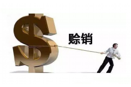 昌邑工资清欠服务